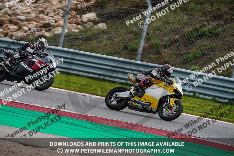 motorbikes;no limits;peter wileman photography;portimao;portugal;trackday digital images